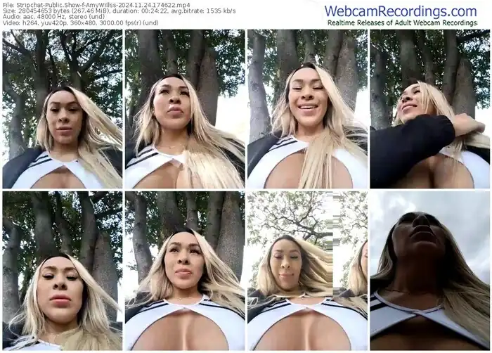 stripchat-amywillss-11-24-2024-17-46-22