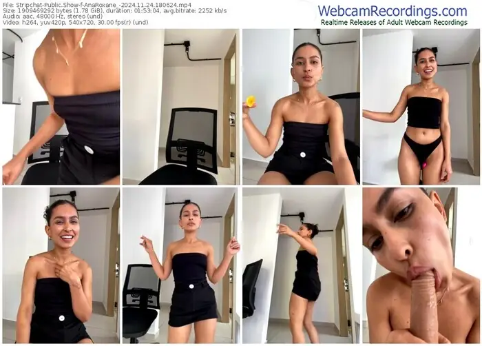 stripchat-anaroxane_-11-24-2024-18-06-24