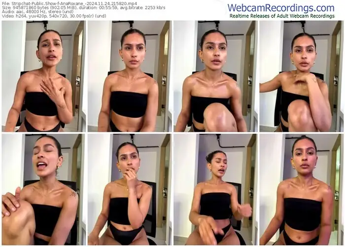 stripchat-anaroxane_-11-24-2024-21-58-20