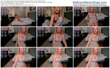 stripchat-anastasiagate-11-24-2024-09-21-22