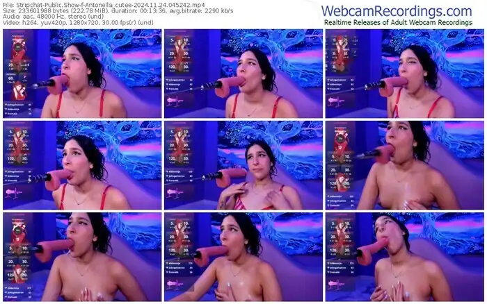 stripchat-antonella_cutee-11-24-2024-04-52-42