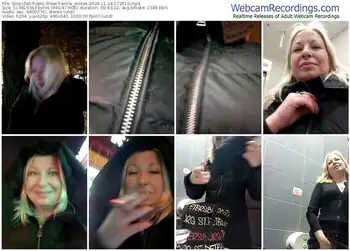 stripchat-arina_smiles-11-24-2024-17-26-10