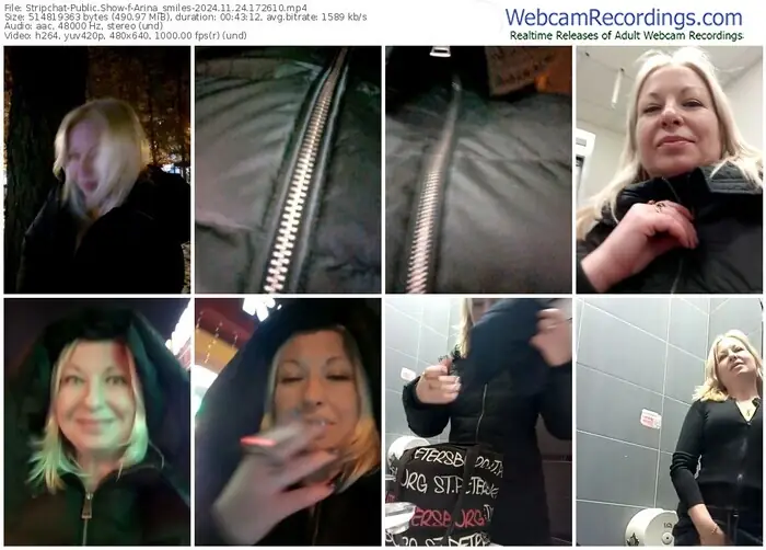 stripchat-arina_smiles-11-24-2024-17-26-10