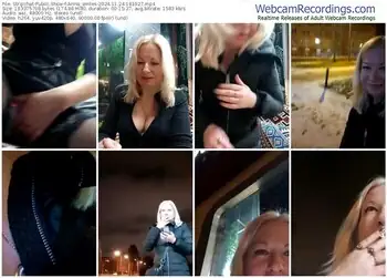 stripchat-arina_smiles-11-24-2024-18-19-27