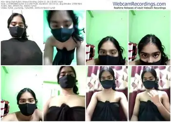 stripchat-arisha--11-24-2024-13-19-57