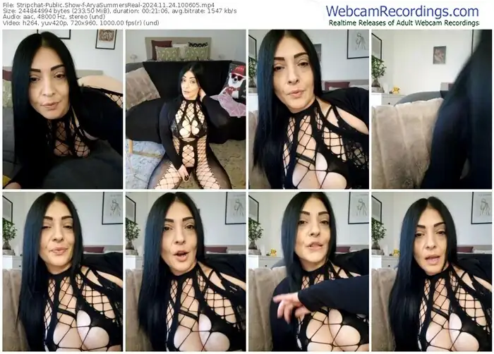 stripchat-aryasummersreal-11-24-2024-10-06-05