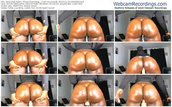 stripchat-assiology__fuck-me-good1-11-24-2024-03-40-08