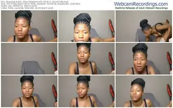 stripchat-ballencio05-11-24-2024-19-22-38