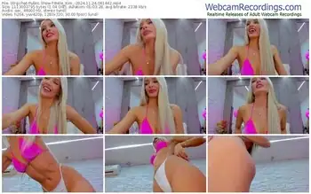 stripchat-belle_kim_-11-24-2024-08-14-42