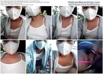 stripchat-betty20zx-11-24-2024-10-03-02