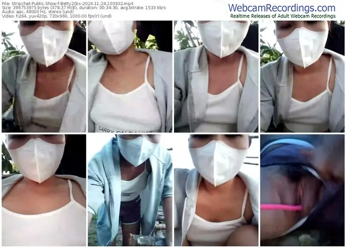 stripchat-betty20zx-11-24-2024-10-03-02