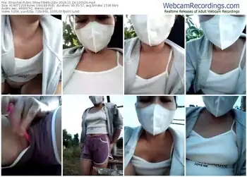 stripchat-betty20zx-11-24-2024-10-03-29