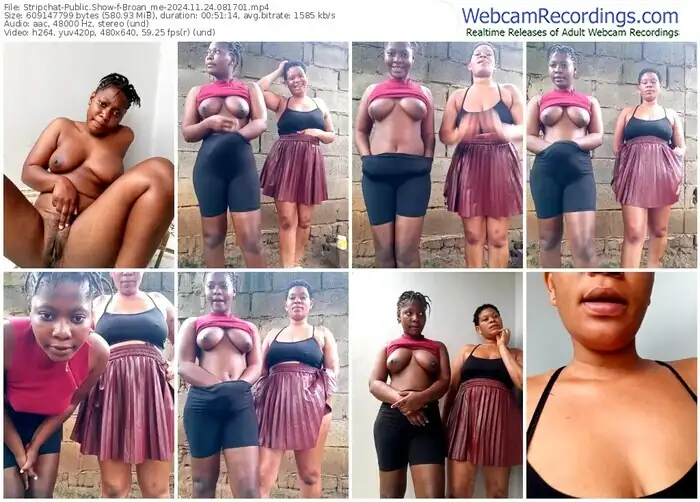 stripchat-broan_me-11-24-2024-08-17-01