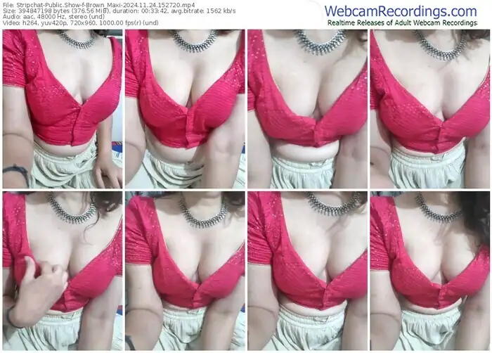 stripchat-brown_maxi-11-24-2024-15-27-20