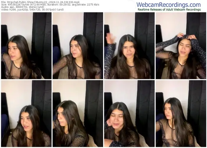 stripchat-bunny22_-11-24-2024-03-13-33