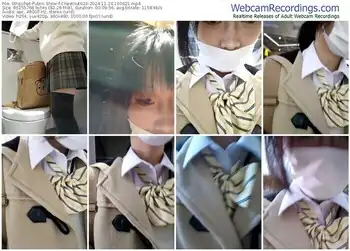 stripchat-chestnut023-11-24-2024-10-06-21