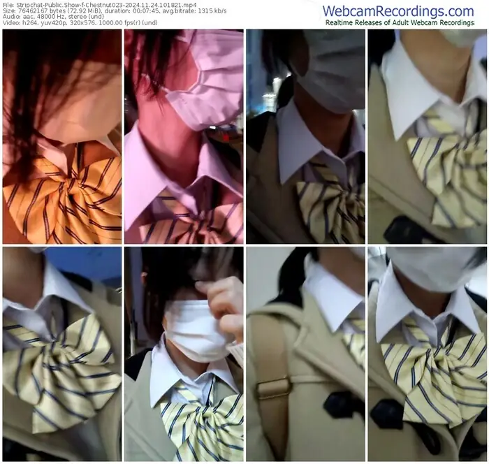 stripchat-chestnut023-11-24-2024-10-18-21