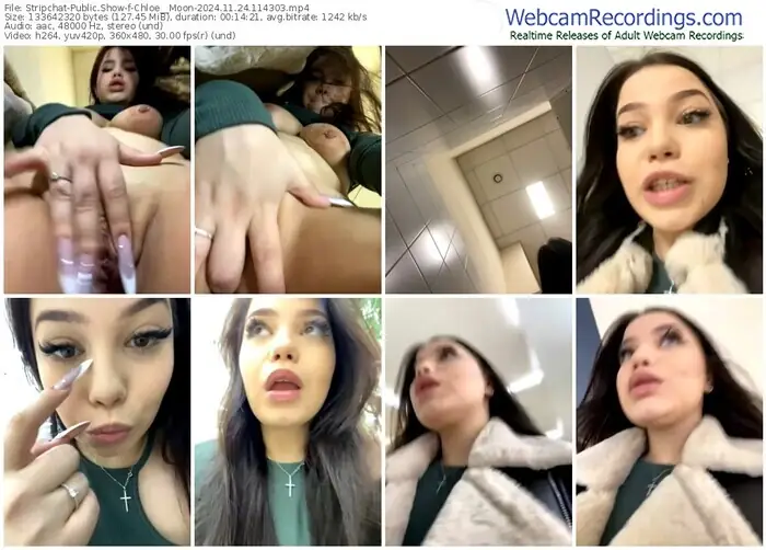stripchat-chloe__moon-11-24-2024-11-43-03