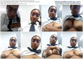 stripchat-cinnamon-skin-11-24-2024-07-01-05