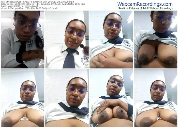 stripchat-cinnamon-skin-11-24-2024-07-01-05