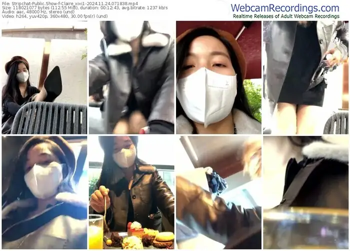 stripchat-claire_xixi1-11-24-2024-07-18-38
