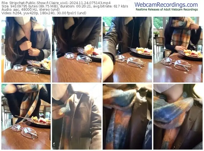 stripchat-claire_xixi1-11-24-2024-07-51-43