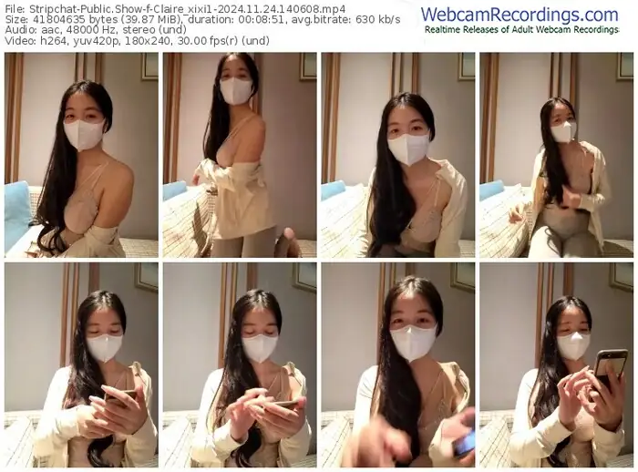 stripchat-claire_xixi1-11-24-2024-14-06-08