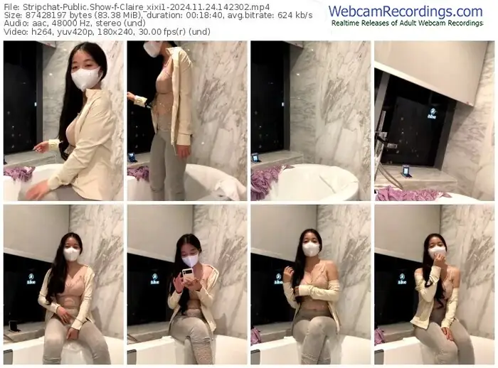 stripchat-claire_xixi1-11-24-2024-14-23-02