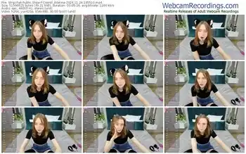 stripchat-cowell_adelina-11-24-2024-18-55-10