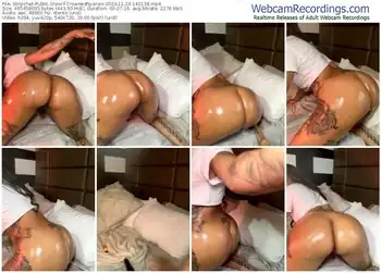 stripchat-crownednyaries-11-24-2024-14-21-38