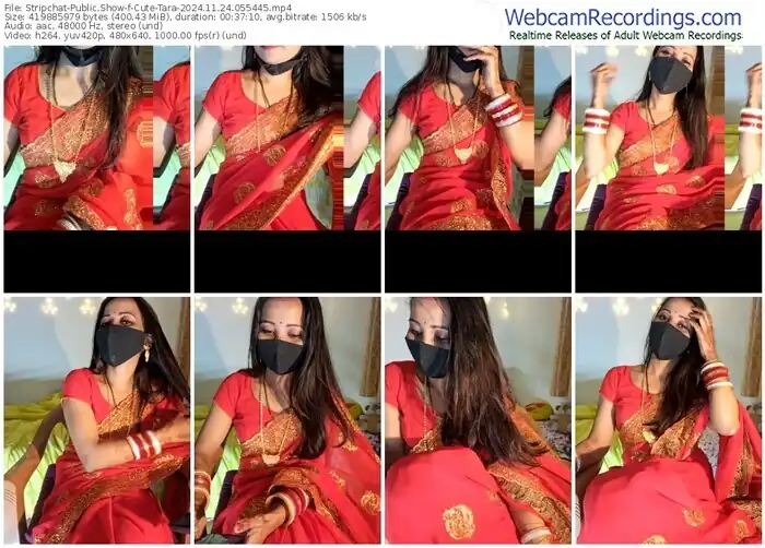 stripchat-cute-tara-11-24-2024-05-54-45