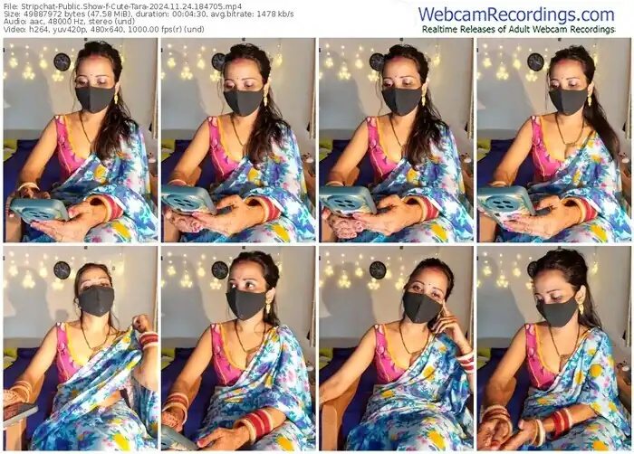stripchat-cute-tara-11-24-2024-18-47-05