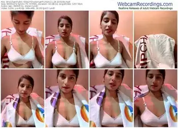 stripchat-diyasinghh-11-24-2024-03-42-06