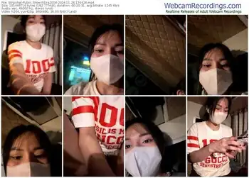 stripchat-eira2004-11-24-2024-13-44-24