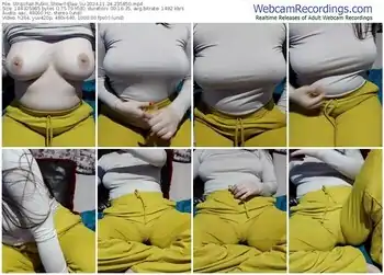 stripchat-elaa_su-11-24-2024-23-58-50