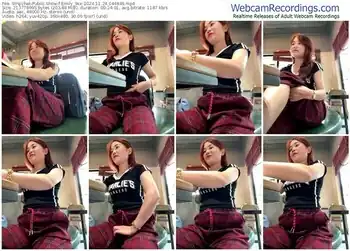 stripchat-emily_9xx-11-24-2024-04-48-46