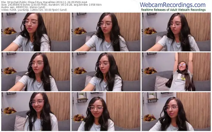 stripchat-eva_macalliter-11-24-2024-05-35-09