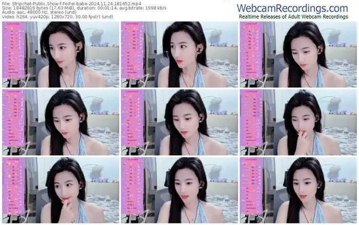 stripchat-feifei-babe-11-24-2024-18-16-52