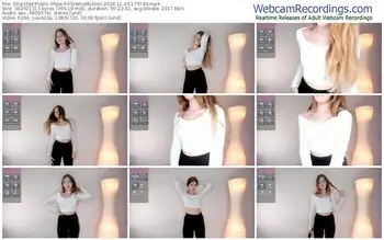 stripchat-florencebulson-11-24-2024-17-07-49