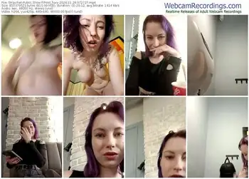 stripchat-frost_foxy-11-24-2024-07-27-27