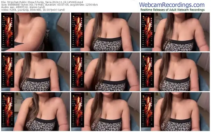 stripchat-funky_faira-11-24-2024-14-50-06