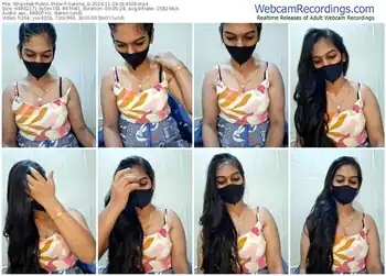 stripchat-garima_g-11-24-2024-01-45-06