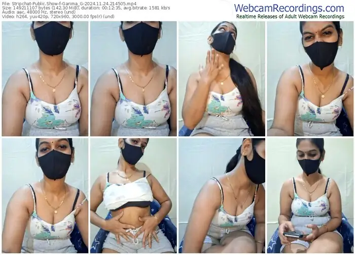 stripchat-garima_g-11-24-2024-21-45-05
