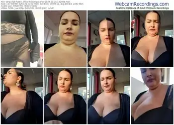 stripchat-georgialerox-11-24-2024-13-29-48