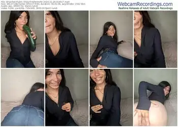 stripchat-helenholtz-11-24-2024-01-45-17