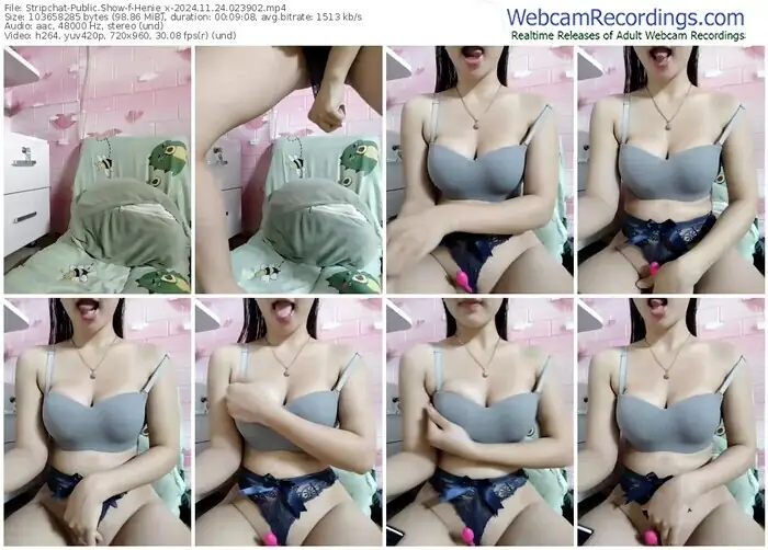 stripchat-henie_x-11-24-2024-02-39-02