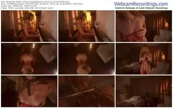 stripchat-heybananas-11-24-2024-19-46-58