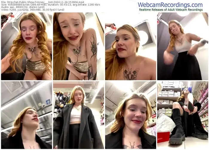 stripchat-honey___hot-11-24-2024-15-38-04