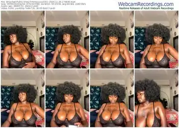 stripchat-honeycoco0211-11-24-2024-17-48-36