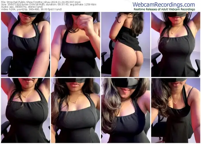 stripchat-hottie_ishuu-11-24-2024-05-19-37